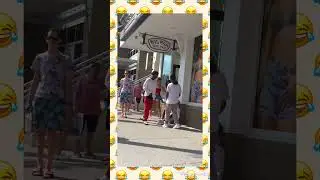 Подпишитесь на меня, чтобы увидеть много забавных клипов в 2024 году. تابعني احتاج دعمكم اضحك من قلب