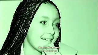 Spotify RADAR Presents: PinkPantheress