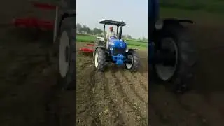 17 Cultivater heavy duty  pure Steel 9779133943 all size requirements ready for this