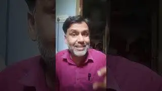 Gpayல இதை Setup பண்ண போறீங்களா👎#shorts #mobile #gpay #creditcard #business #tamiltechginger
