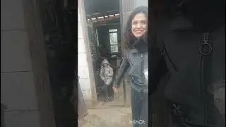 сестра