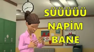 HELLO DAD FUNNY STUDENT VIDEOS #14 