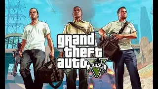 GTA V Solucionar erro * Nenhum dispositivo de reprodução compatível* RESOLVIDO !!!