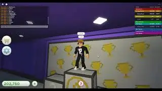robloxapp 20220315 1148386
