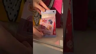 19 декабря 