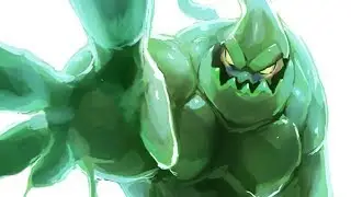 TANK META OPOP | RUNNING IT DOWN MID | TRY HARD MODE?