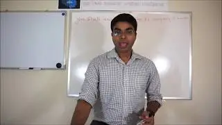 NLP203 SkipGram and CBOW Word2Vec Model