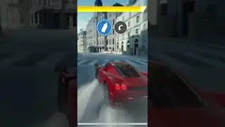 ferrari enzo ferrari สุดสัปดาห์อาละวาด 
