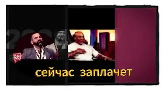полное интервю с Стариком Майк Тайсон 🥊🥊