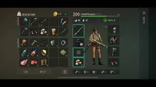 Last day on earth : survival KILL MONSTROUS GIANT @ LIMESTONE SPIRES SEASON 29 ldoe LDoE
