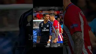 Ronaldo angry moments 💀 