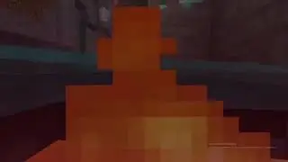 Russian minecrafters...   | MINECRAFT