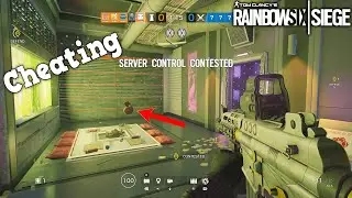 INVISIBLE GLITCH in New Game Mode! Dad & Son Play M.U.T.E Protocol Special Event Mode