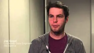 Why does Open Source matter?