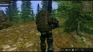 Копия видео 