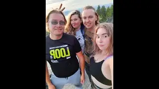 #АРАКУЛЬСКИЕШИХАНЫ #АРАКУЛЬ