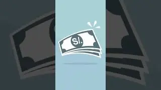 JNE - ANIMACION 2D 