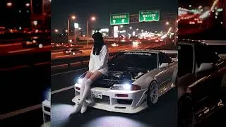 Skrixll - DEFUNCT MEMORIES