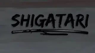 Времяпрепровождение в Shigatari
