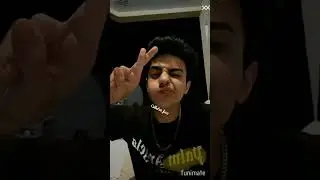 güzel oldu...  