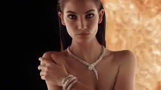 silver jewelry