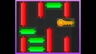 Hamster Kombat 1 August Mini Game Key
