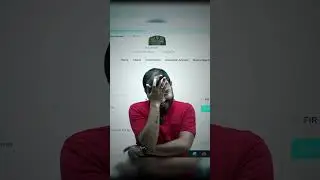 Site Crash 🔥