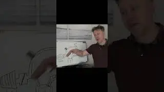 Не греется дизель зимой? - Успешный ремонт! 1 