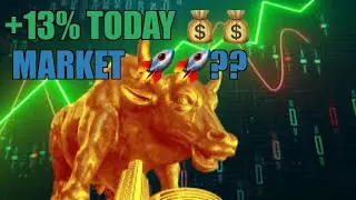 Trading MSFT GOOGL FSLR RXDX LNTH WYNN SPY What’s Next for S&P 500 Stock Market