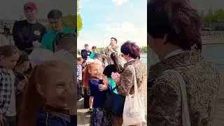 Иванов ТВ на ютубе📱 #shorts
