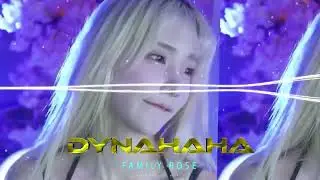 🎵DyNa Haha🎵NonSTop ( S.Lex )🚀💥 REMIX 2Q24
