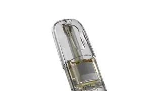 iflex vape pod