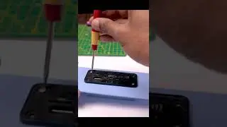 DIY Amazing 3D Printed Bluetooth Speaker #giveaway  #shortsviral #shortvideo #subscribe #shorts