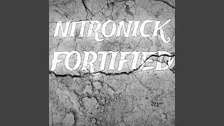 Fortified