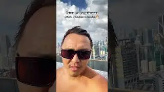 1% обладает видением невидимого результата #мотивация #мотивациянауспех
