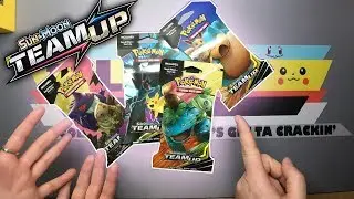 TEAM UP POKEMON BATTLE!!! Vs Sasuke Fighter
