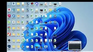 Video 16  Sự kiện thay đổi các Radio Button để thay đổi hình dạng các loại móng p1