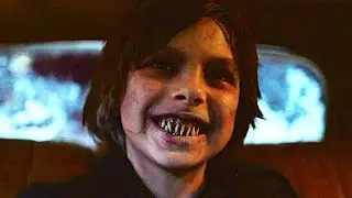 NOS4A2- Season 1 Spoiler Free Review