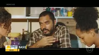 BOM FIA PERNAMBUCO 27/2/25