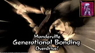 Somehow Even Further Hildibrand Adventures [P3] - FFXIV Patch 6.35: Gods Revel, Lands Tremble