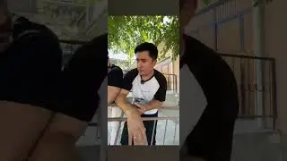 риял вокия 🤣🤣🤣