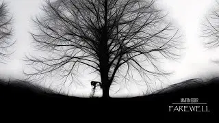 SAD/EMOTIONAL FANTASY MUSIC | 