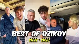 OZIKOY BEST TIKTOK (COMPILATION)