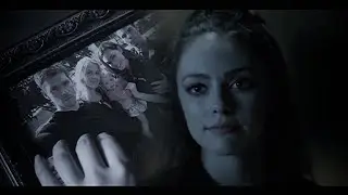 Hope Mikaelson | Our families hope