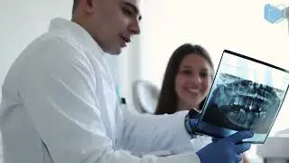 va9