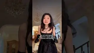 ДАРК РОМАН ПРО ПЛОВЦОВ В КЛАССИКЕ 