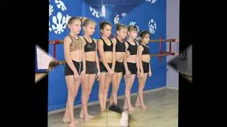Спорт   альтернатива пагубным привычкам  МБУДО ЦТ Калейдоскоп