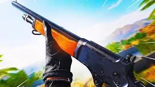 the 