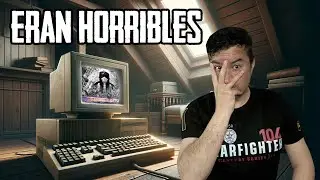 ¿Cuántos simuladores he volado desde 2014? Avergonzándome con los primeros vídeos de mi canal.