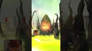 NOW BIOLLANTE SEE 